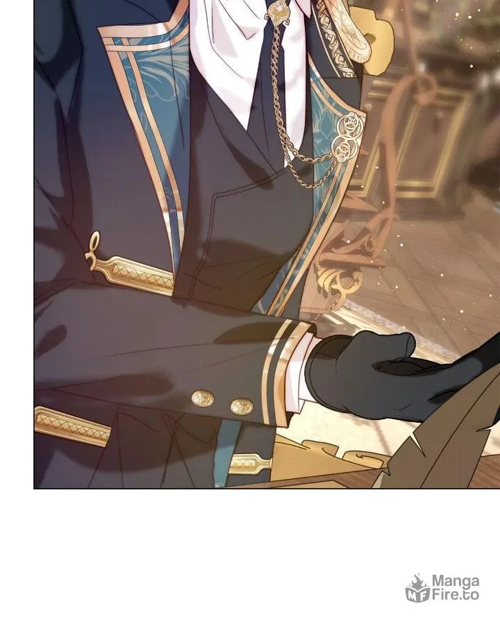 Read Born as the Second Daughter chapter 67 image 11 on Lezhin