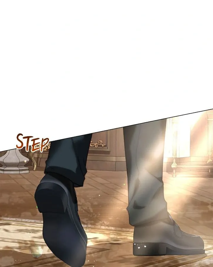Read Born as the Second Daughter chapter 67 image 13 on Lezhin