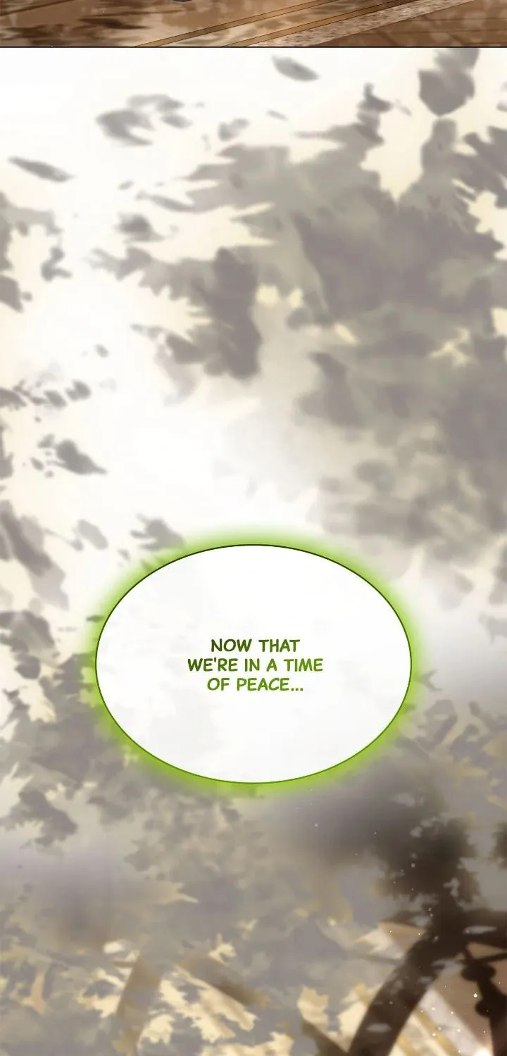 Read Born as the Second Daughter chapter 67 image 14 on Lezhin