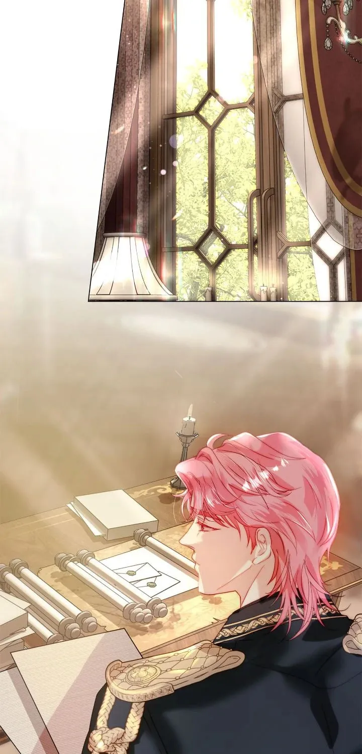 Read Born as the Second Daughter chapter 67 image 2 on Lezhin