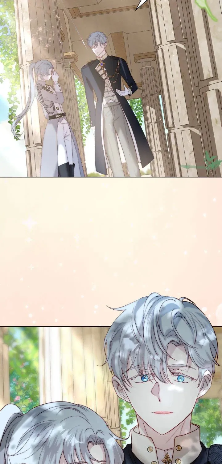Read Born as the Second Daughter chapter 67 image 20 on Lezhin