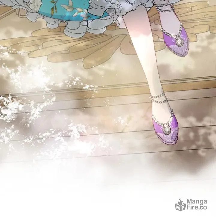 Read Born as the Second Daughter chapter 67 image 23 on Lezhin