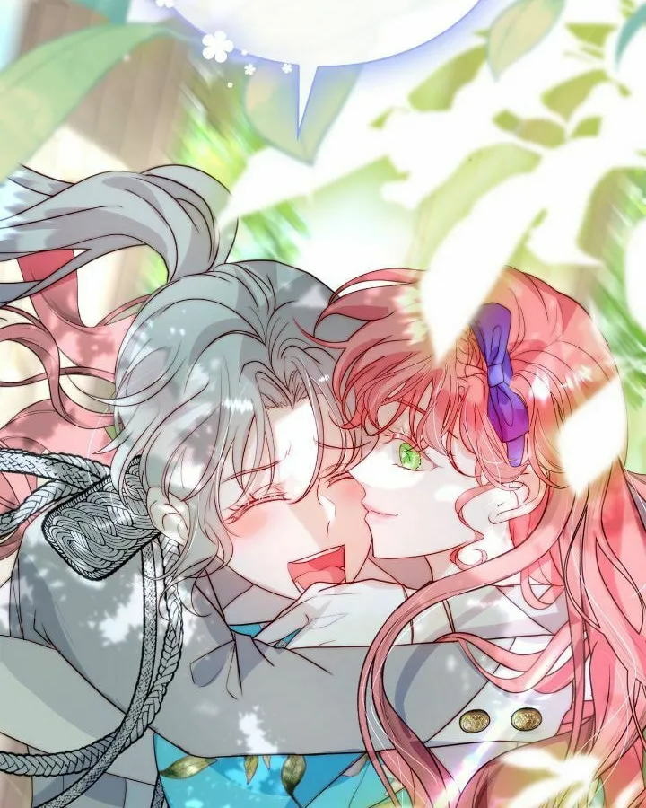 Read Born as the Second Daughter chapter 67 image 25 on Lezhin