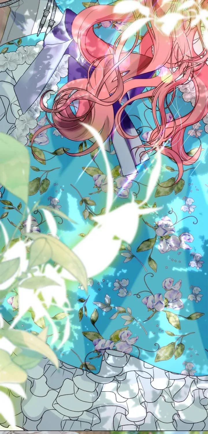 Read Born as the Second Daughter chapter 67 image 26 on Lezhin