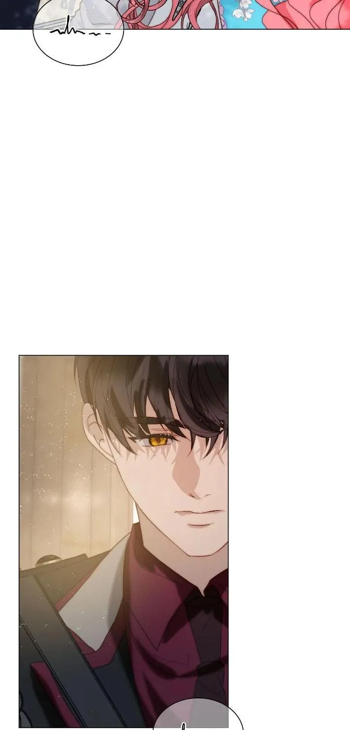 Read Born as the Second Daughter chapter 67 image 28 on Lezhin