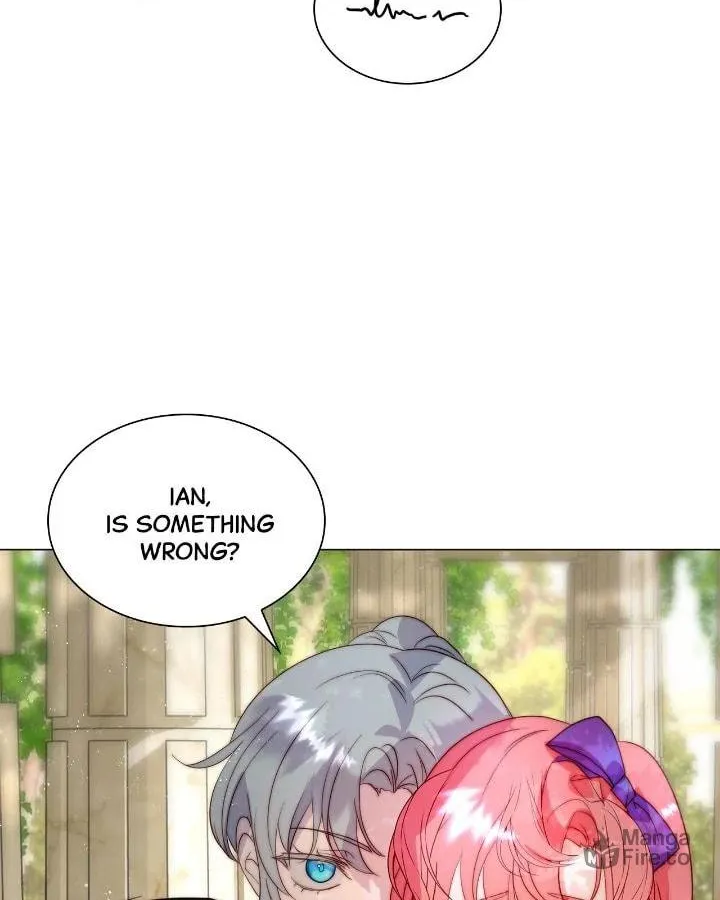 Read Born as the Second Daughter chapter 67 image 29 on Lezhin