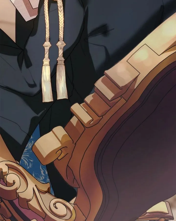 Read Born as the Second Daughter chapter 67 image 3 on Lezhin
