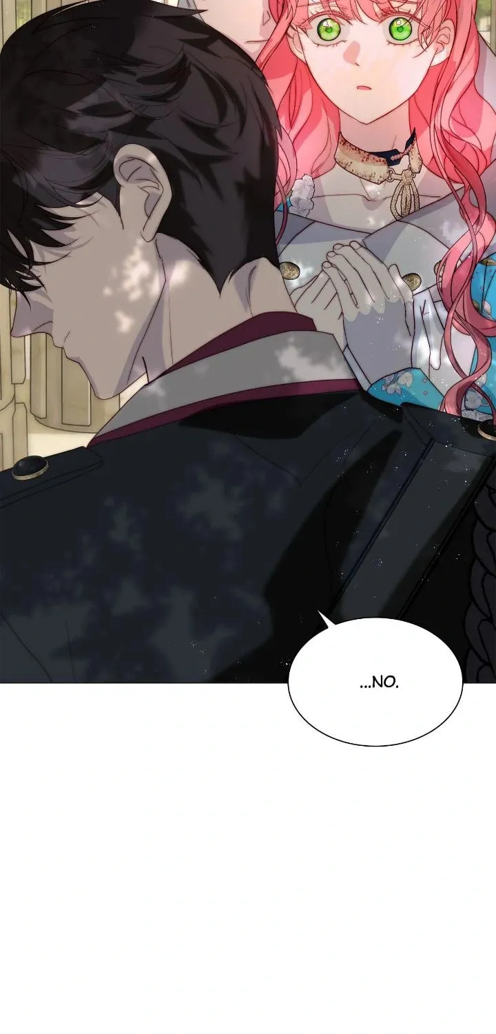Read Born as the Second Daughter chapter 67 image 30 on Lezhin
