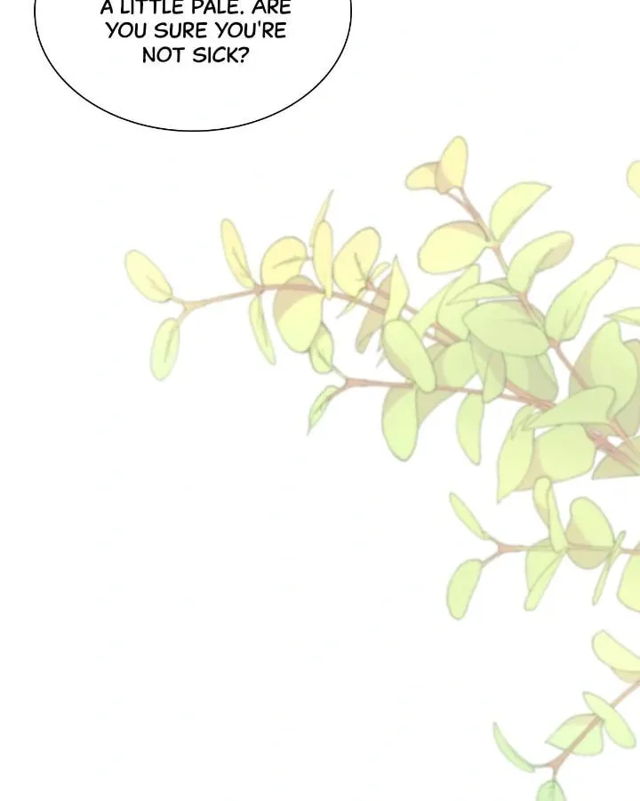 Read Born as the Second Daughter chapter 67 image 33 on Lezhin