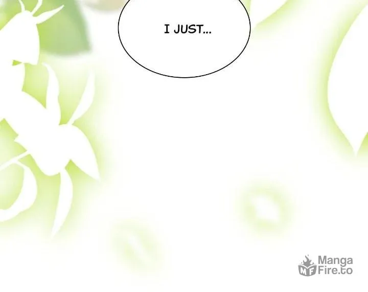 Read Born as the Second Daughter chapter 67 image 35 on Lezhin
