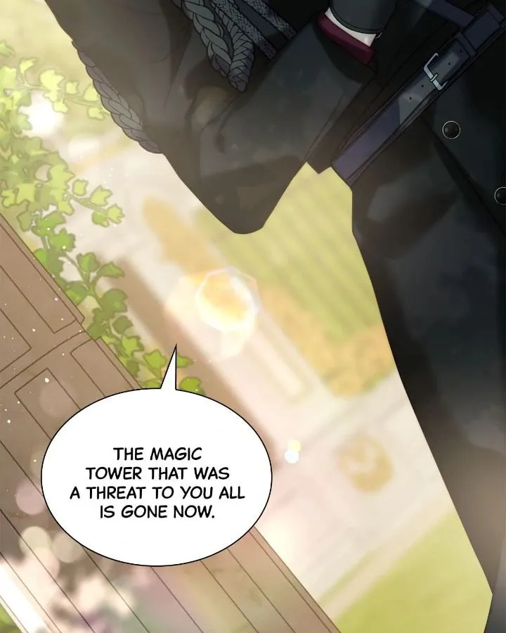 Read Born as the Second Daughter chapter 67 image 37 on Lezhin