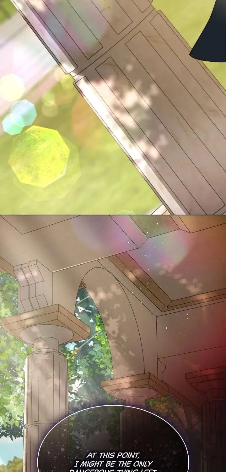 Read Born as the Second Daughter chapter 67 image 38 on Lezhin