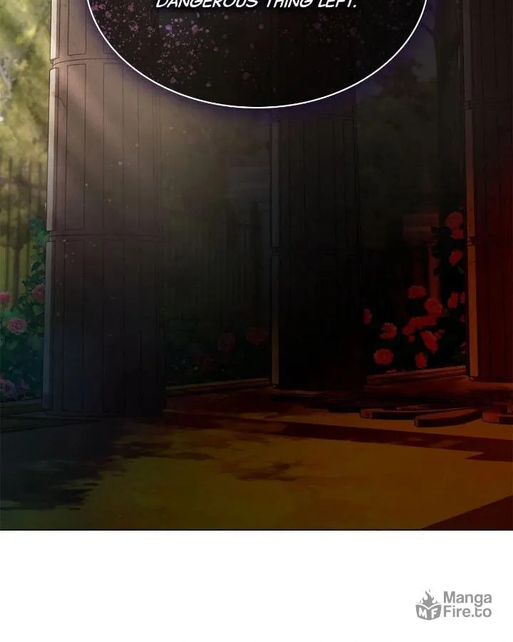 Read Born as the Second Daughter chapter 67 image 39 on Lezhin