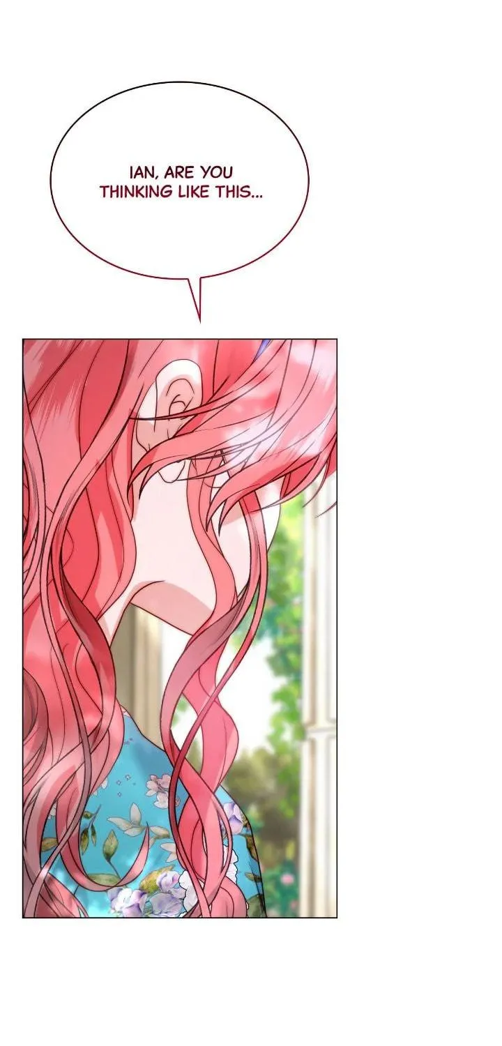 Read Born as the Second Daughter chapter 67 image 40 on Lezhin
