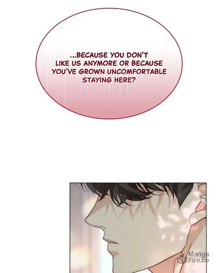 Read Born as the Second Daughter chapter 67 image 41 on Lezhin