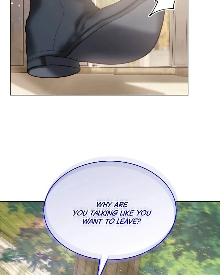 Read Born as the Second Daughter chapter 67 image 43 on Lezhin