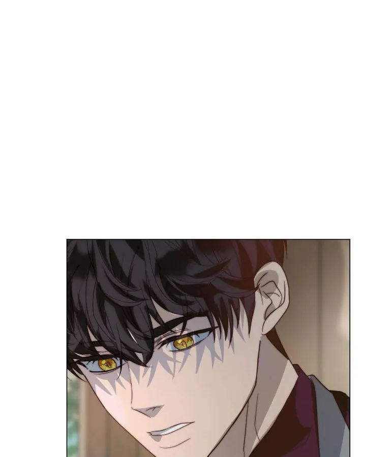 Read Born as the Second Daughter chapter 67 image 45 on Lezhin