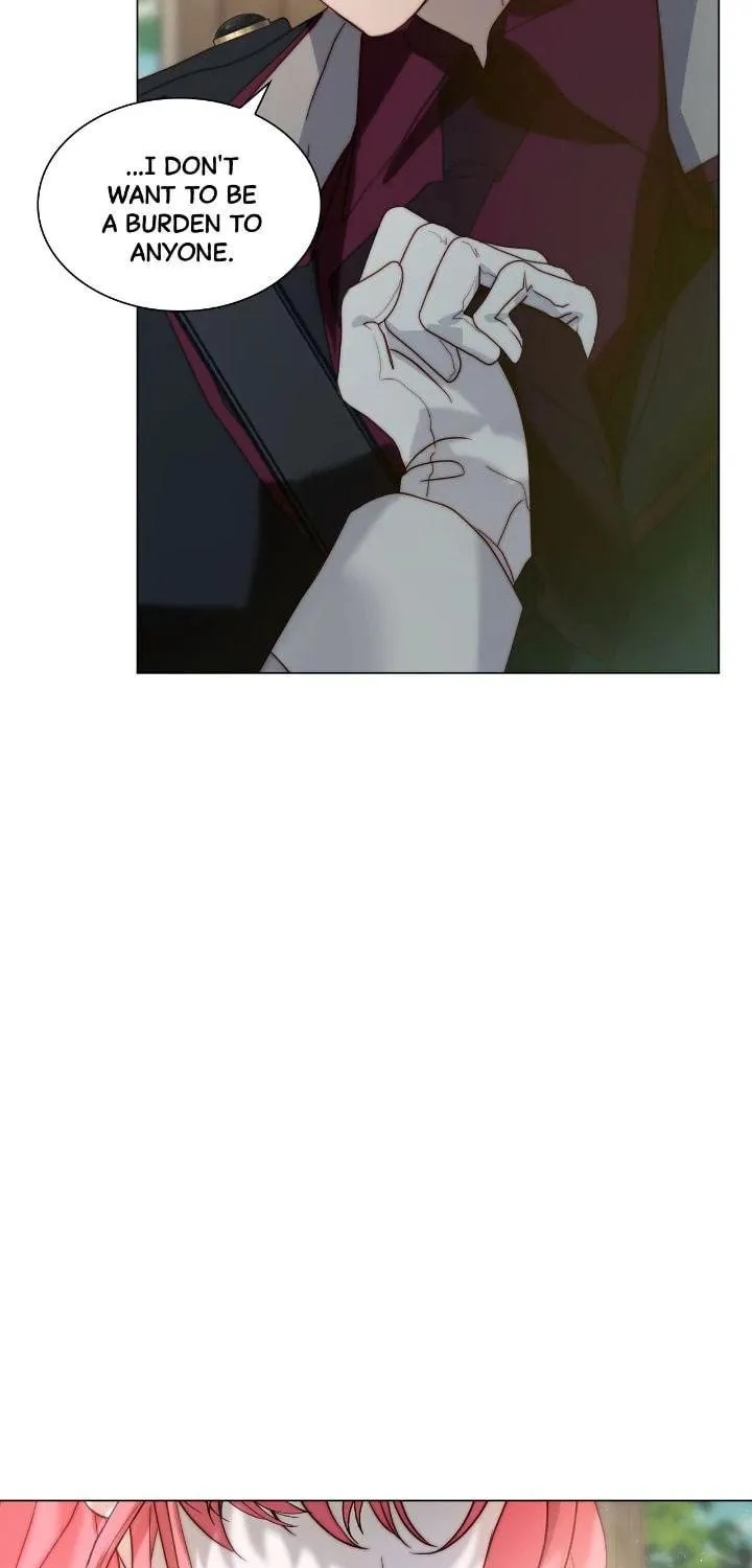 Read Born as the Second Daughter chapter 67 image 46 on Lezhin