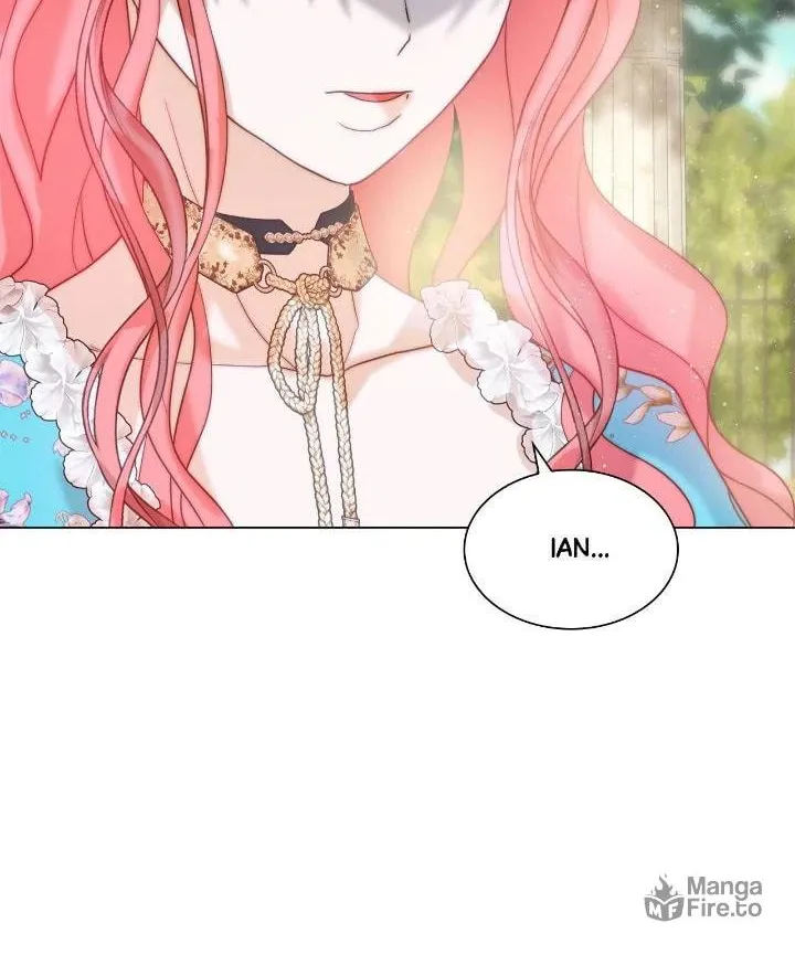 Read Born as the Second Daughter chapter 67 image 47 on Lezhin