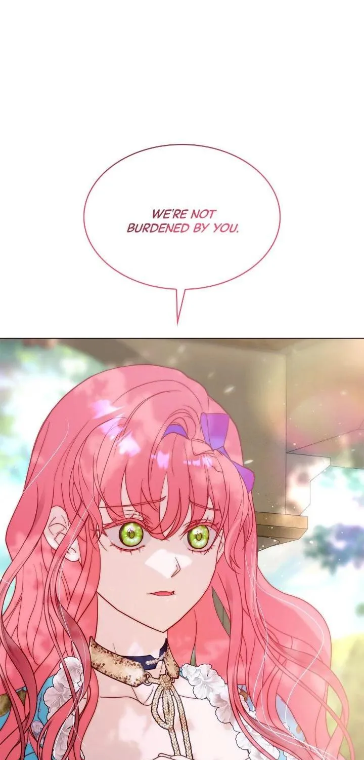 Read Born as the Second Daughter chapter 67 image 48 on Lezhin
