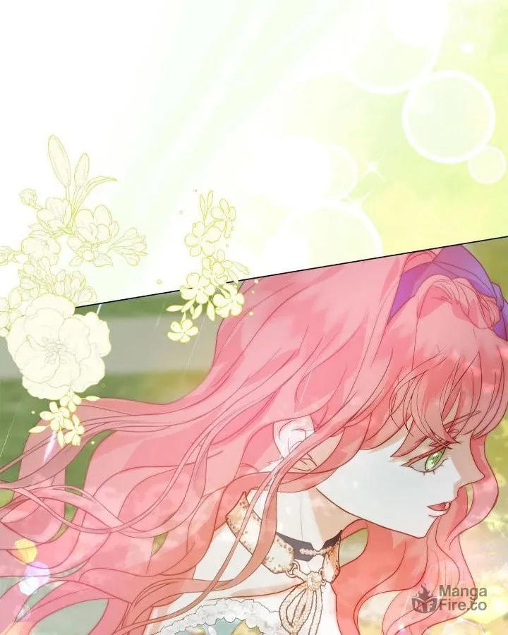 Read Born as the Second Daughter chapter 67 image 5 on Lezhin
