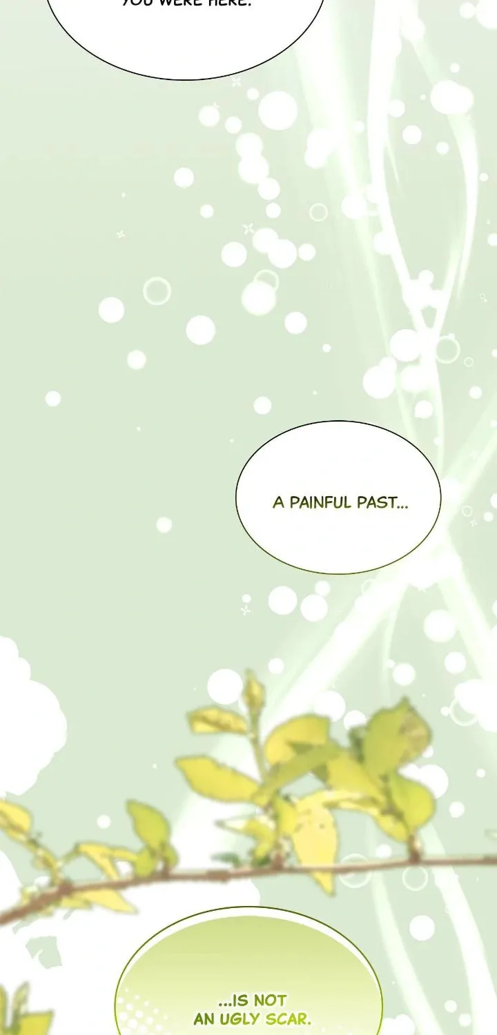 Read Born as the Second Daughter chapter 67 image 50 on Lezhin