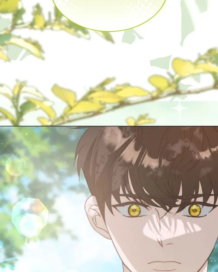 Read Born as the Second Daughter chapter 67 image 51 on Lezhin