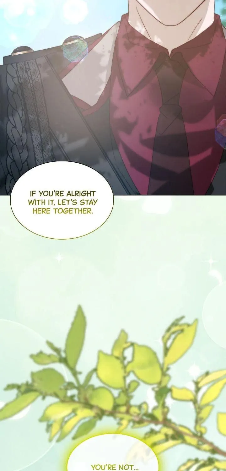 Read Born as the Second Daughter chapter 67 image 52 on Lezhin