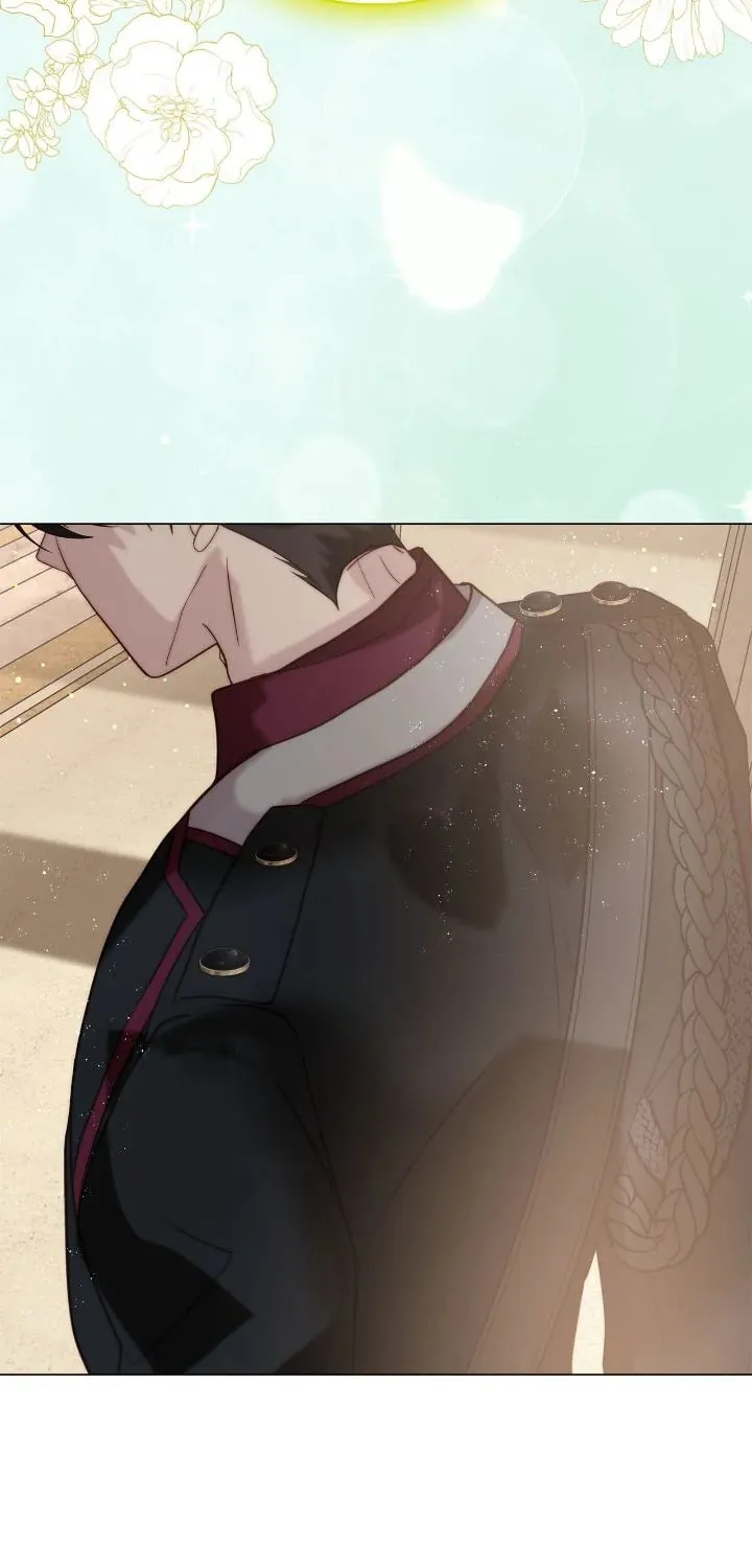 Read Born as the Second Daughter chapter 67 image 54 on Lezhin