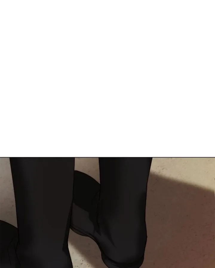 Read Born as the Second Daughter chapter 67 image 55 on Lezhin