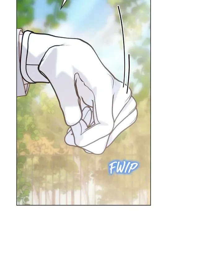 Read Born as the Second Daughter chapter 67 image 57 on Lezhin