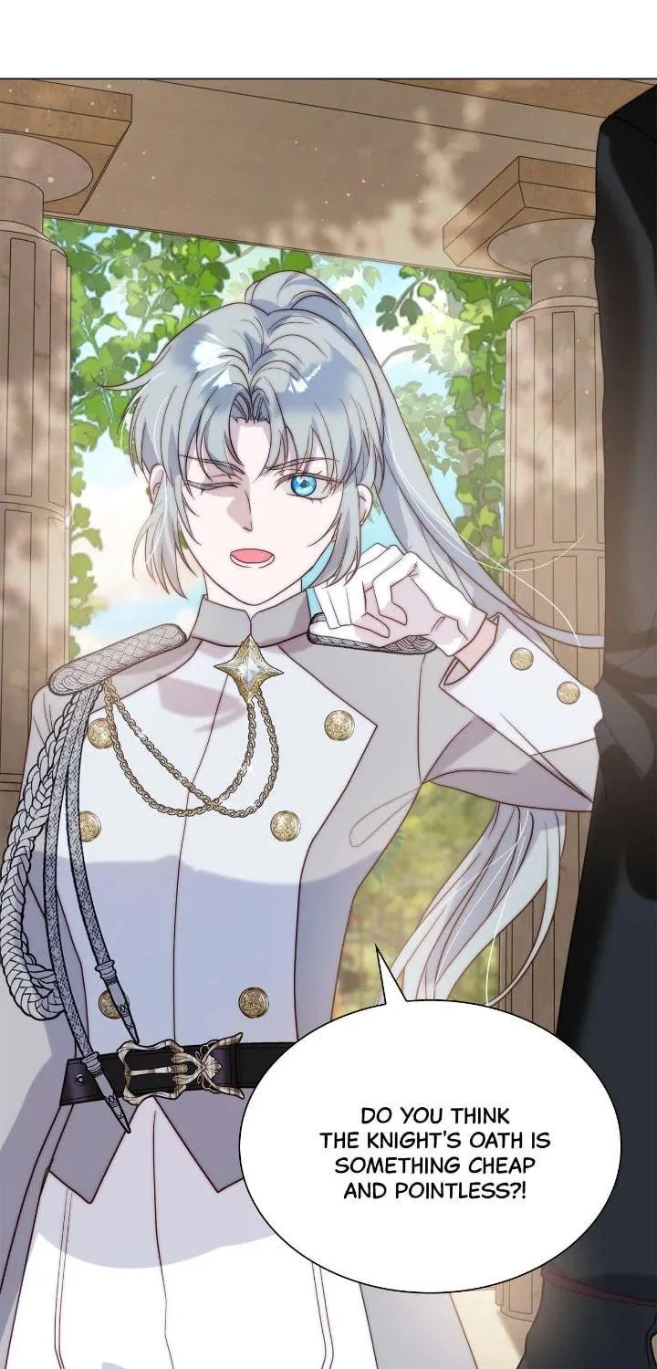 Read Born as the Second Daughter chapter 67 image 58 on Lezhin