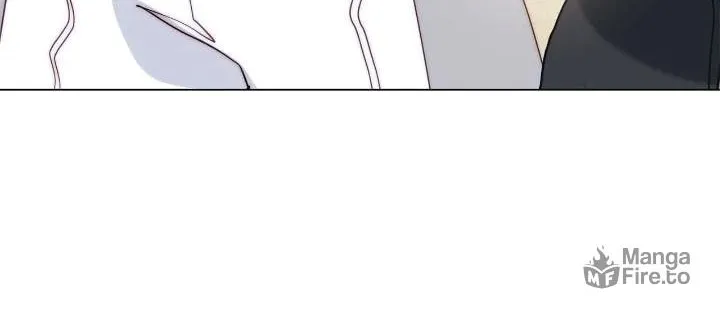 Read Born as the Second Daughter chapter 67 image 59 on Lezhin