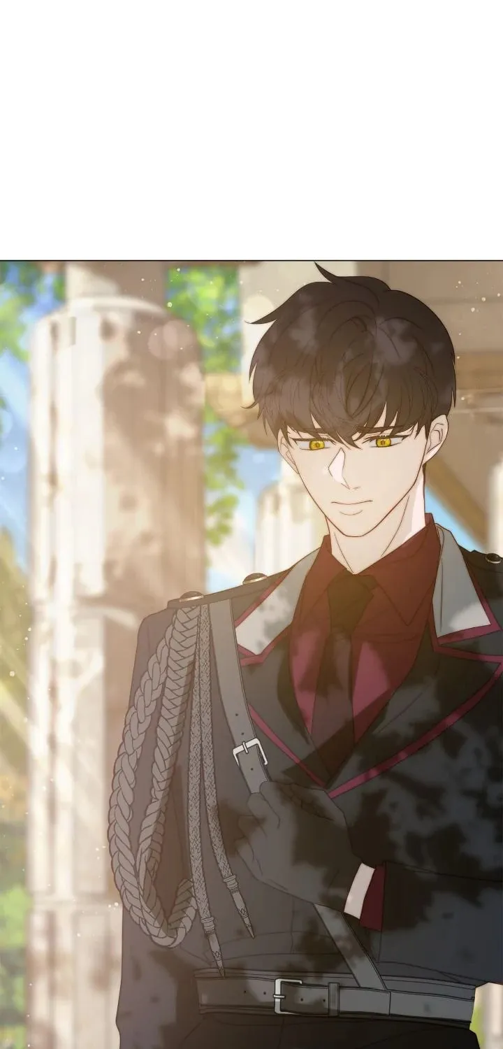 Read Born as the Second Daughter chapter 67 image 60 on Lezhin