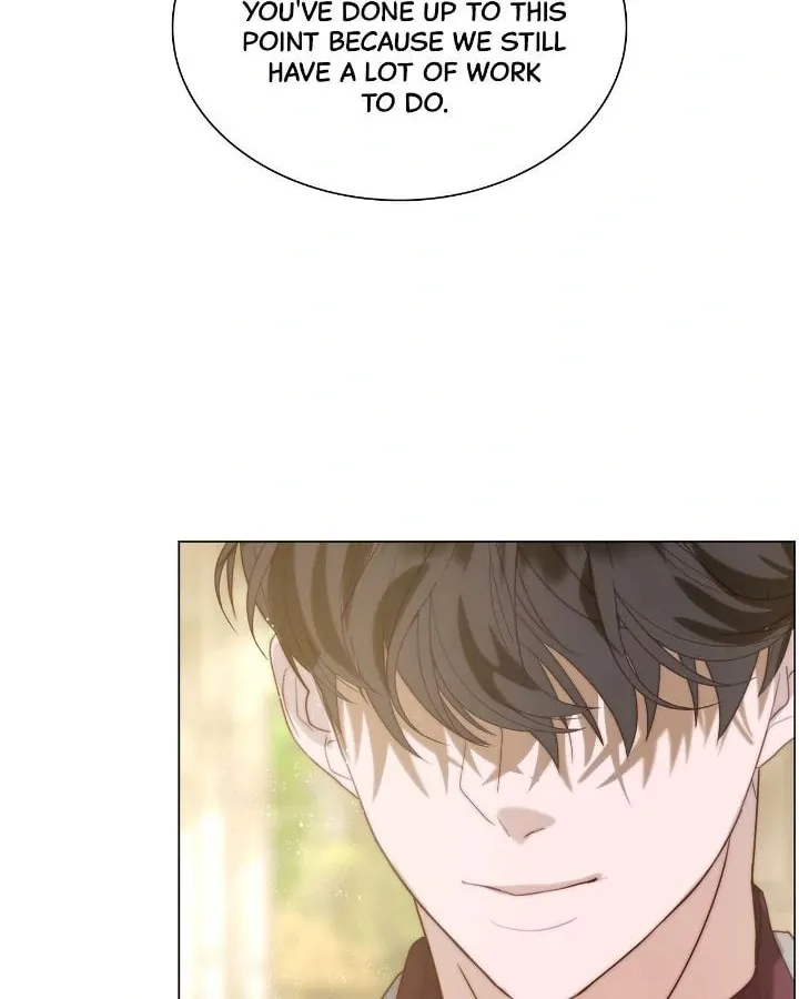 Read Born as the Second Daughter chapter 67 image 63 on Lezhin