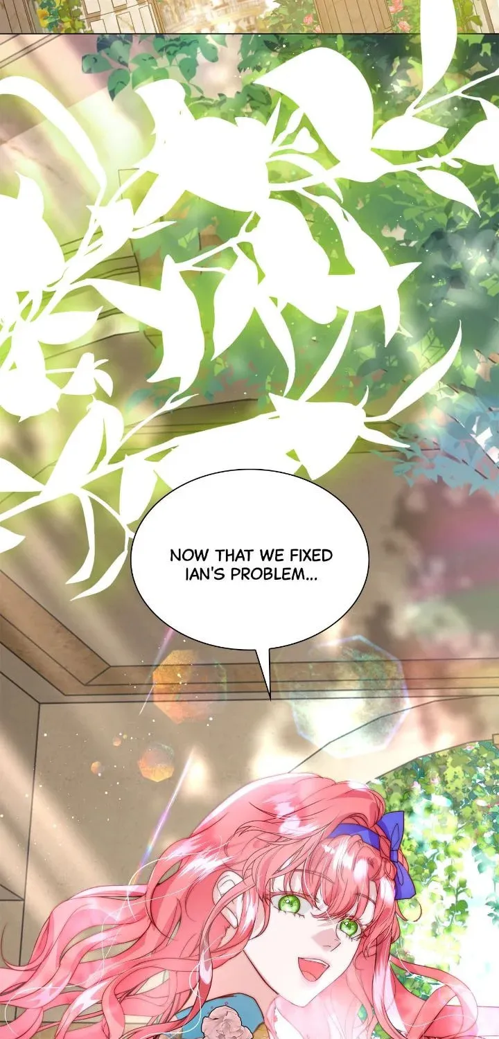 Read Born as the Second Daughter chapter 67 image 66 on Lezhin