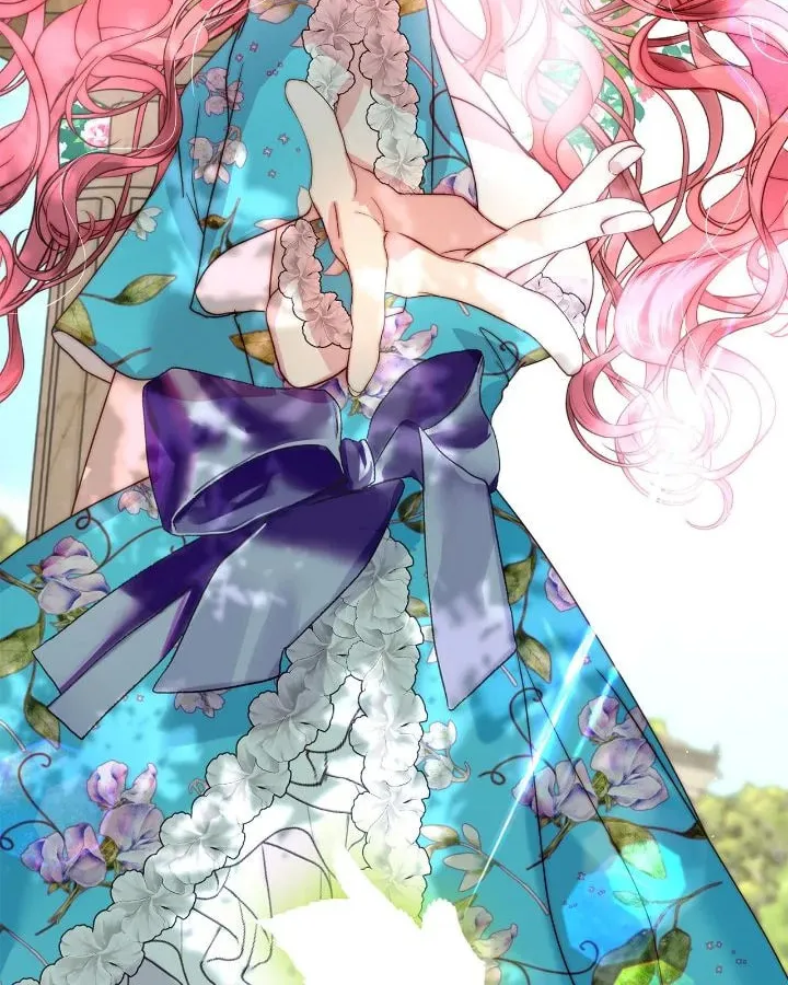 Read Born as the Second Daughter chapter 67 image 67 on Lezhin