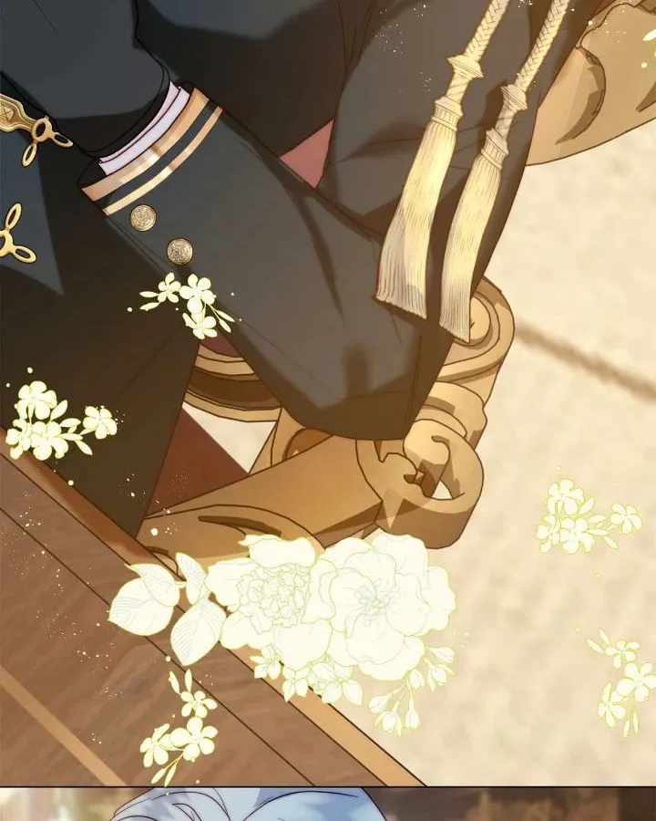Read Born as the Second Daughter chapter 67 image 7 on Lezhin