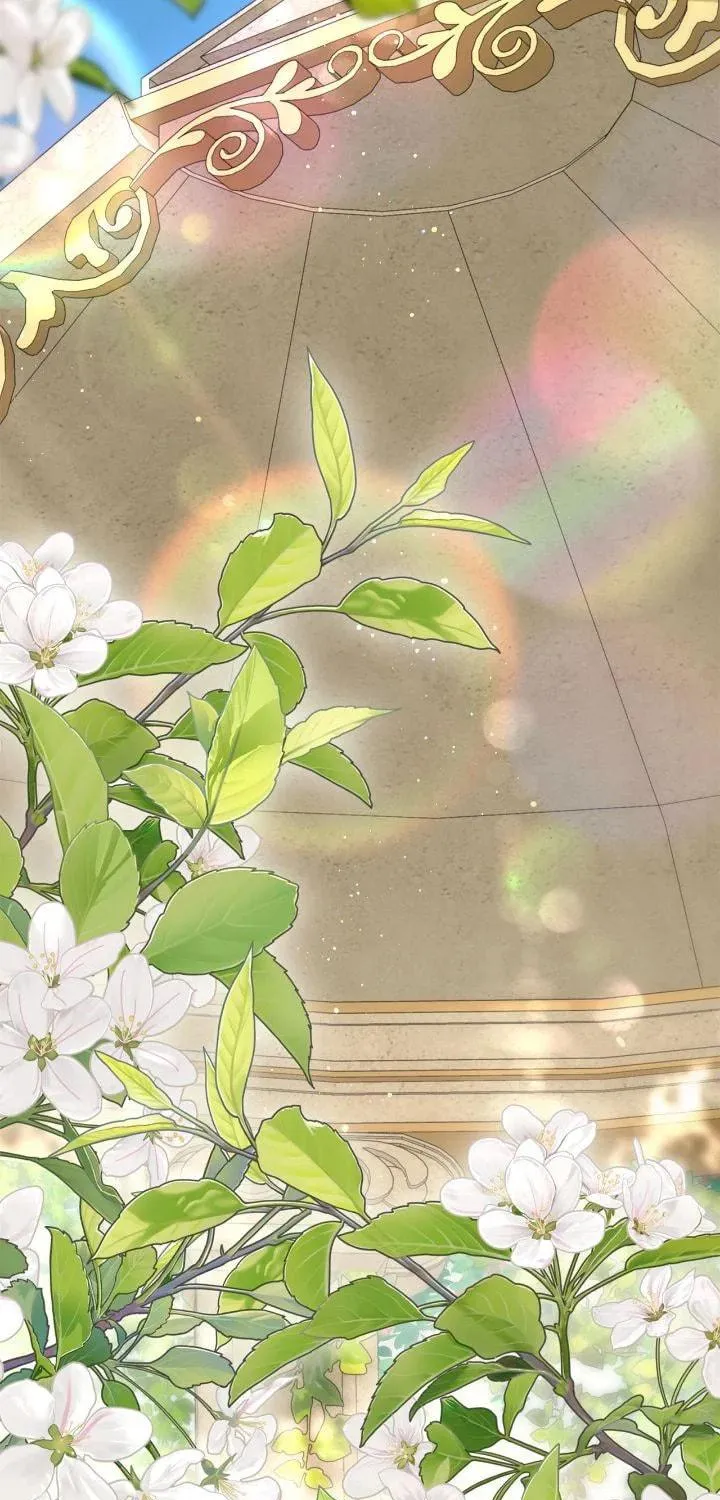 Read Born as the Second Daughter chapter 67 image 70 on Lezhin