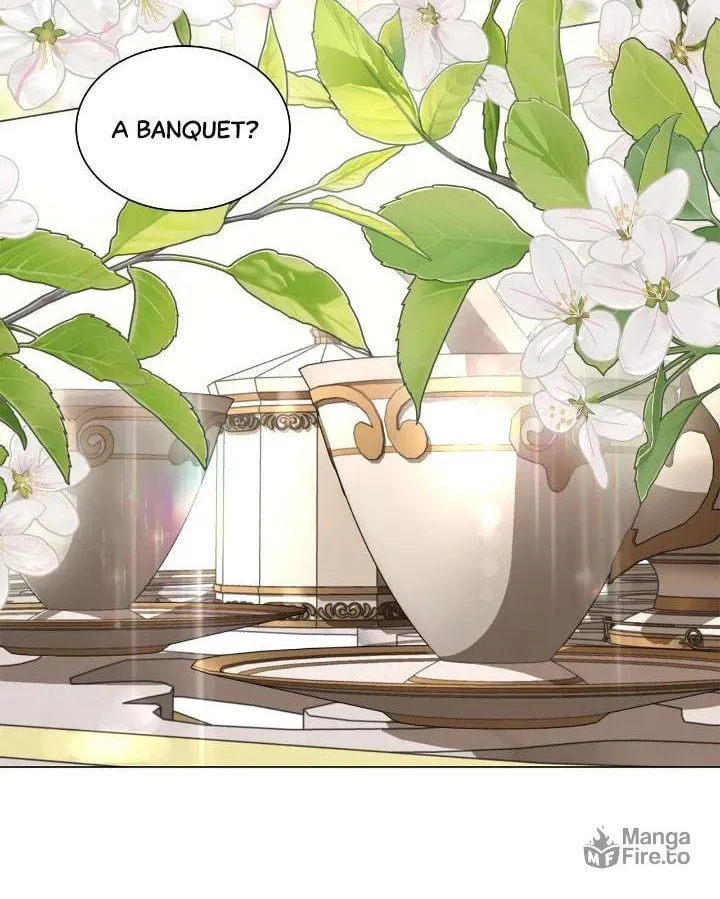 Read Born as the Second Daughter chapter 67 image 71 on Lezhin