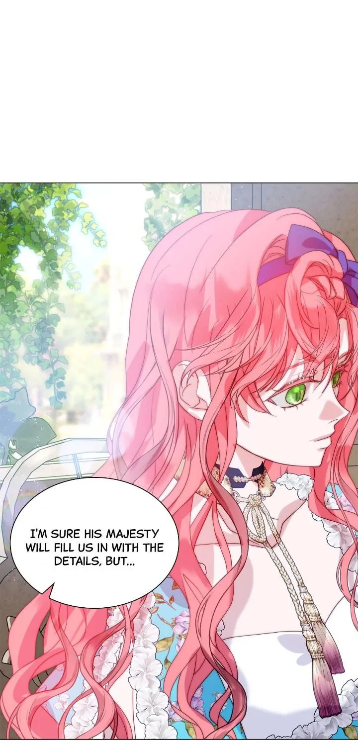 Read Born as the Second Daughter chapter 67 image 72 on Lezhin