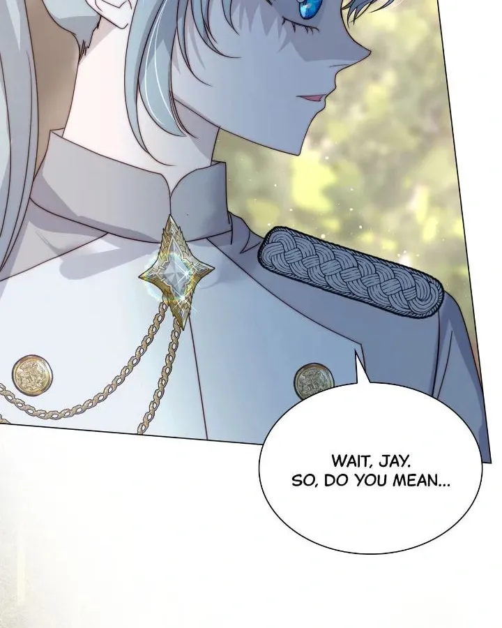 Read Born as the Second Daughter chapter 67 image 75 on Lezhin