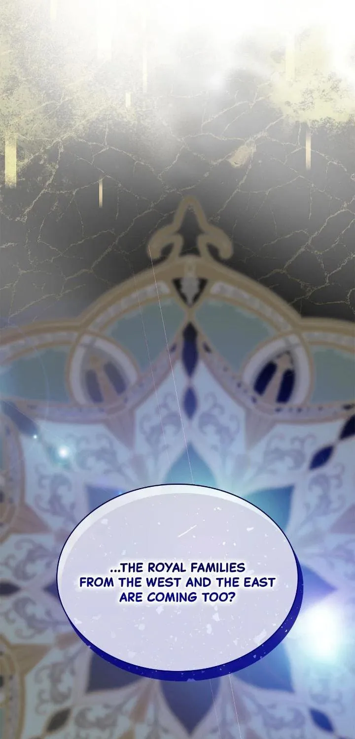 Read Born as the Second Daughter chapter 67 image 76 on Lezhin