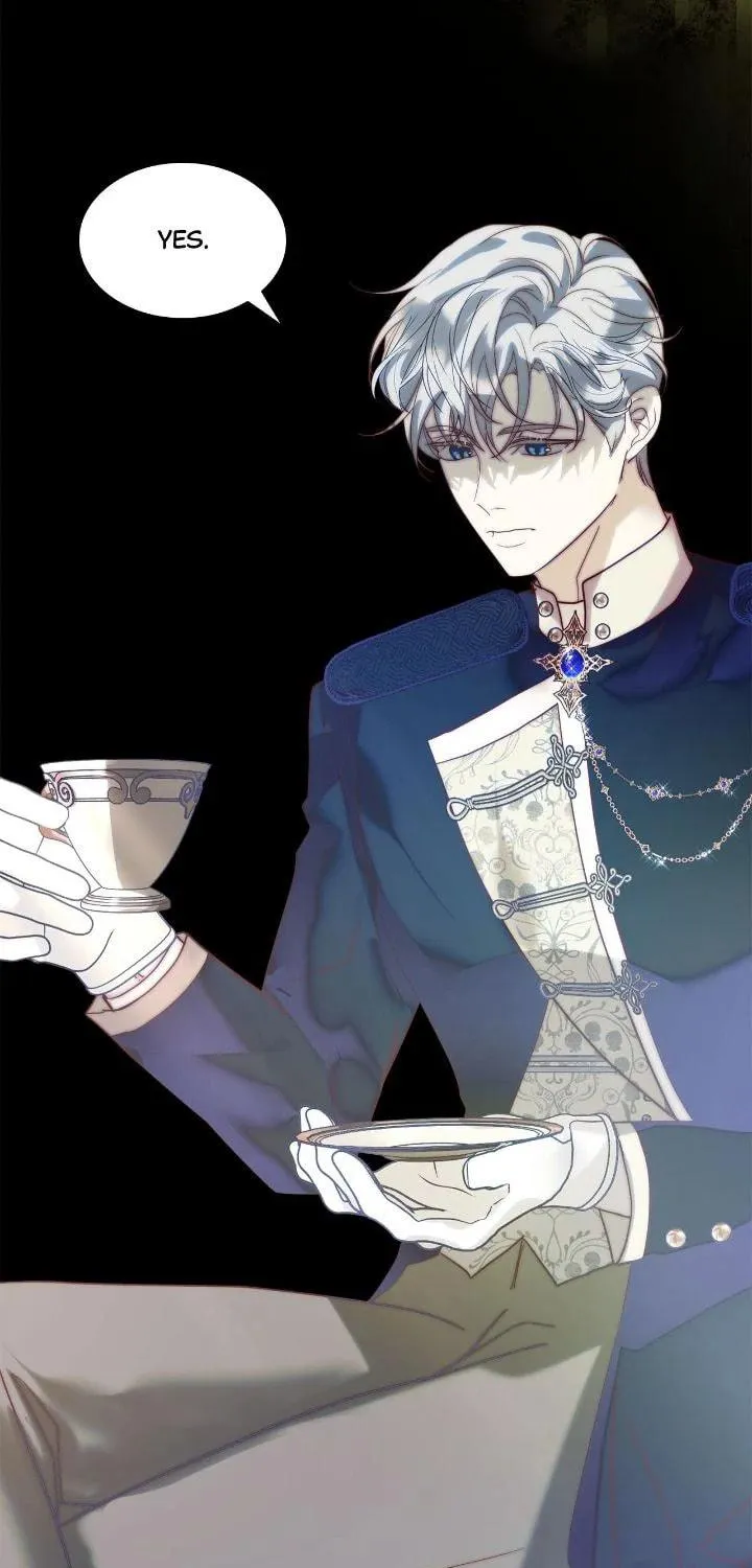 Read Born as the Second Daughter chapter 67 image 78 on Lezhin