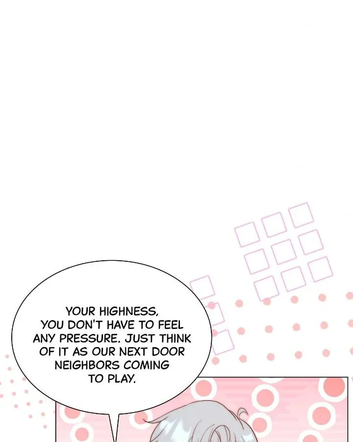 Read Born as the Second Daughter chapter 67 image 85 on Lezhin