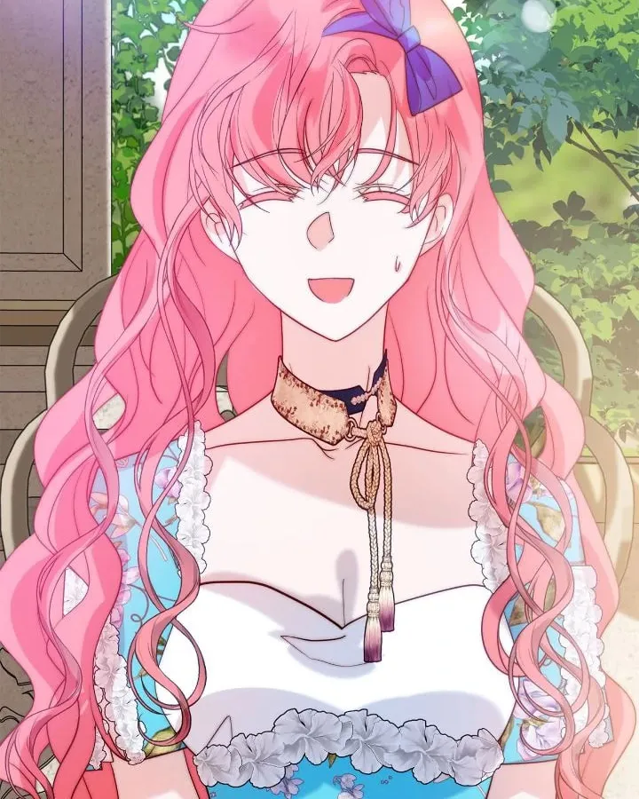 Read Born as the Second Daughter chapter 67 image 87 on Lezhin