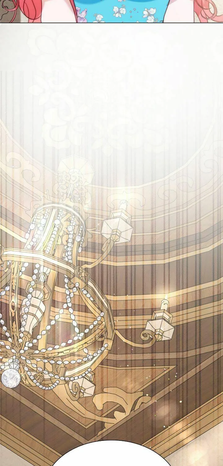 Read Born as the Second Daughter chapter 67 image 88 on Lezhin