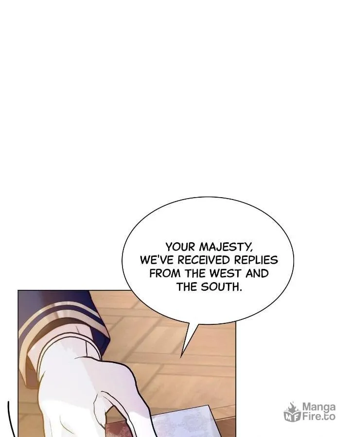 Read Born as the Second Daughter chapter 67 image 9 on Lezhin