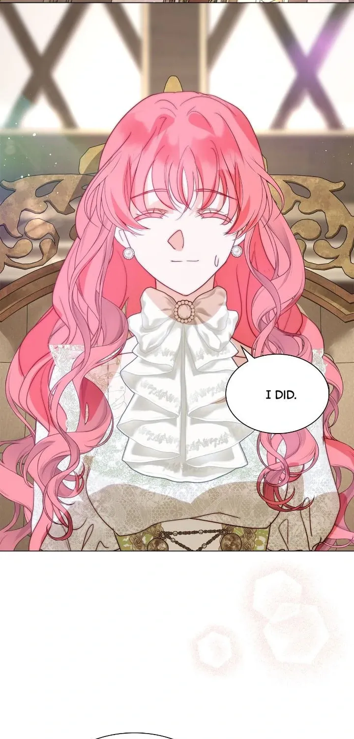Read Born as the Second Daughter chapter 67 image 90 on Lezhin