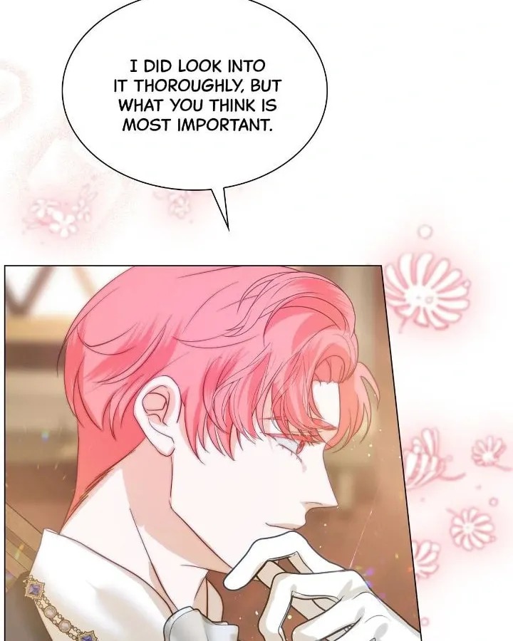 Read Born as the Second Daughter chapter 67 image 91 on Lezhin